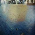 placeautomne