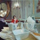 acrosscafe3