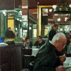 brasserie3copy