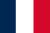 flagtricolore