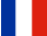 frenchflag1