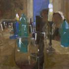 glassesbottles