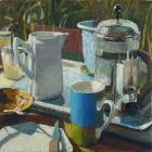 petitdejeuner3