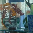 vitrine5copy