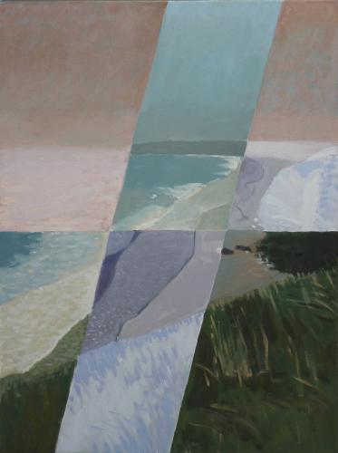 bedruthan2
