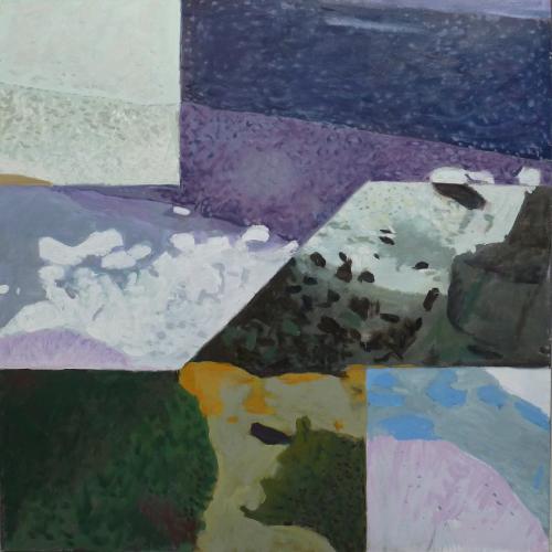 patchwork