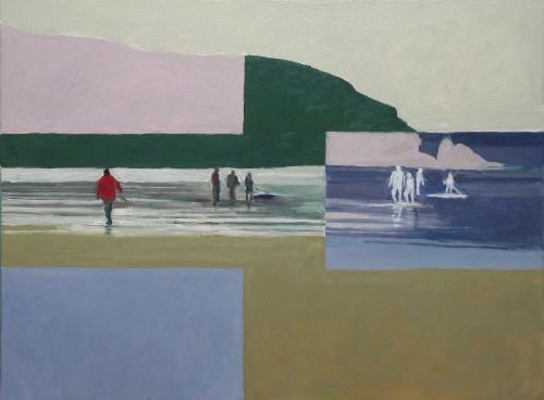 surfers