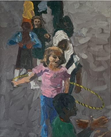 rope3