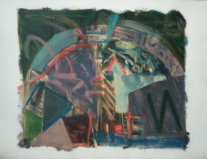 grandavenuesmithfield